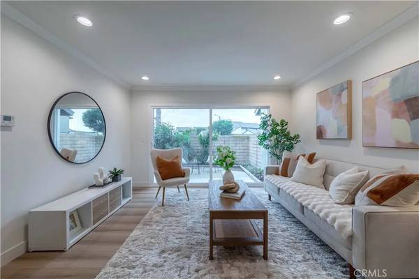 Buena Park, CA 90621,5500 Donner Avenue