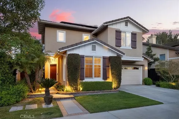 Signal Hill, CA 90755,2230 Sarah Court