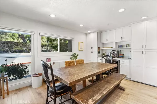 Newport Beach, CA 92660,42 Sea Island Drive