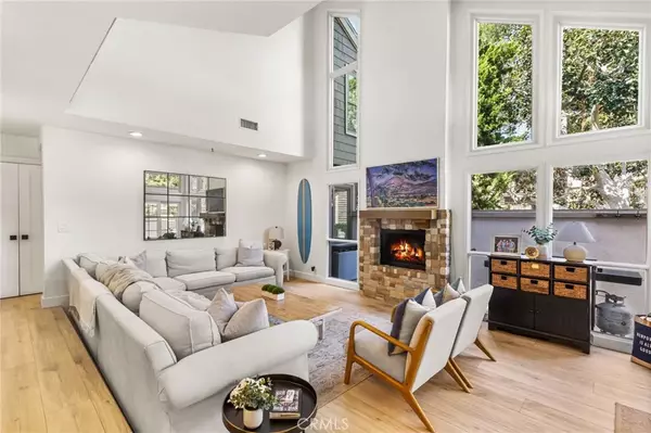 Newport Beach, CA 92660,42 Sea Island Drive