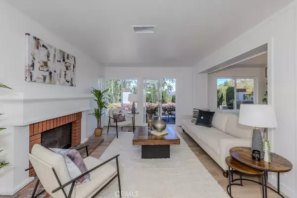 Anaheim Hills, CA 92807,519 S Westford Street