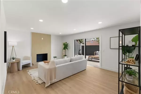 Santa Ana, CA 92704,2321 S Rene Drive