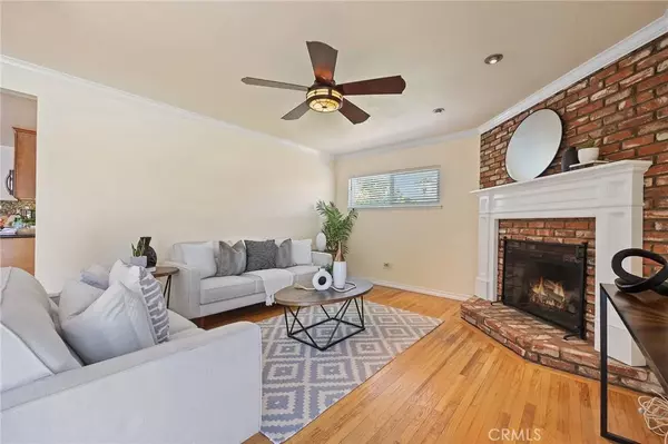 La Mirada, CA 90638,14895 Fairvilla Drive