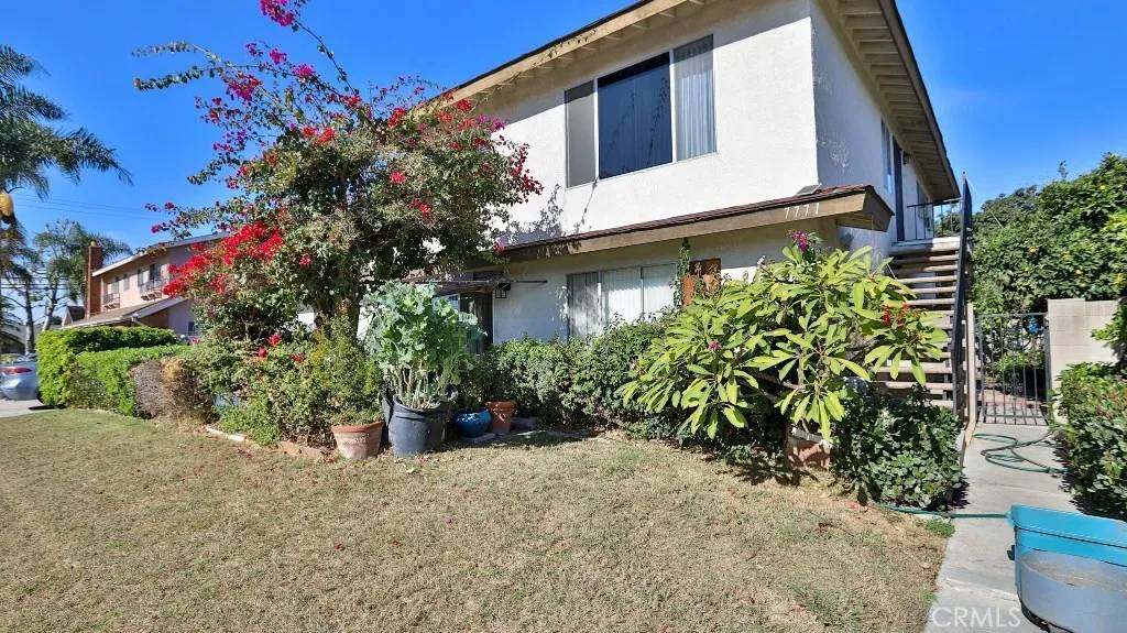 Westminster, CA 92683,7771 15th St