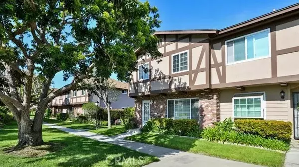 Fountain Valley, CA 92708,18345 San Jose Street