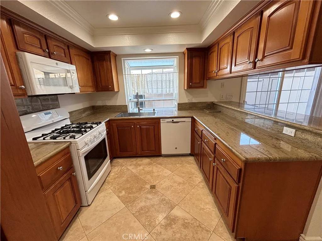 18345 San Jose Street, Fountain Valley, CA 92708