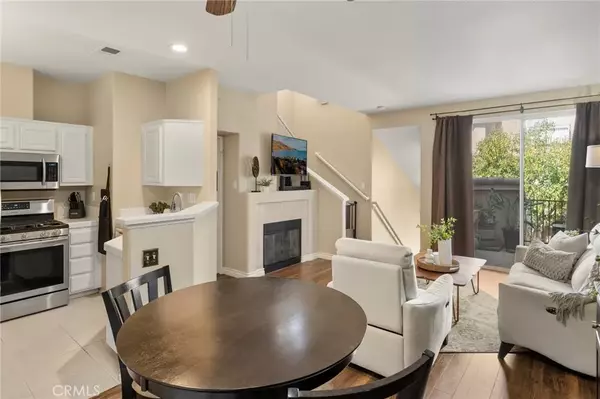 Anaheim Hills, CA 92808,1038 S Saint Tropez Avenue