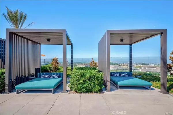 457 Palermo, Lake Forest, CA 92630