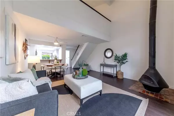 Placentia, CA 92870,340 Maui Drive