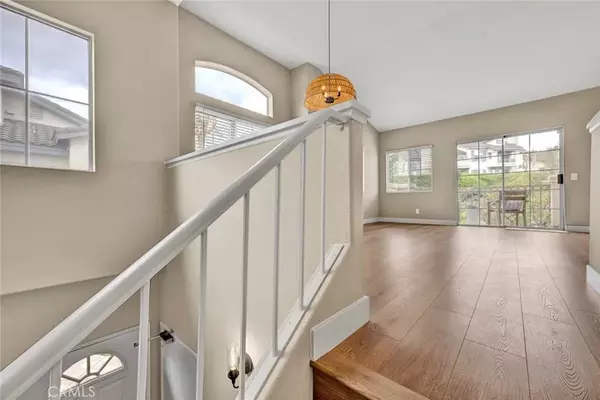 Anaheim Hills, CA 92808,7811 E Viewrim Drive