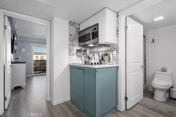 National City, CA 91950,801 National City Boulevard #701