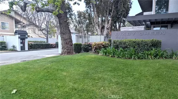 Garden Grove, CA 92845,6861 Mulberry Lane