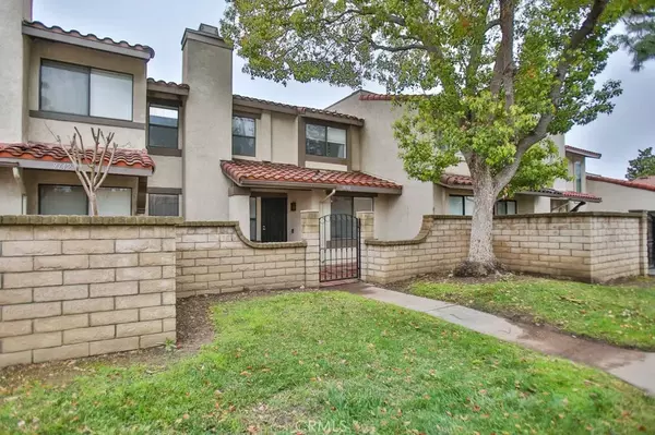 Rancho Cucamonga, CA 91730,9738 El Paseo Drive