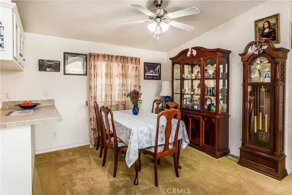 Anaheim, CA 92804,3050 W Ball #88