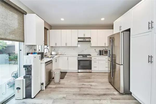 La Mirada, CA 90638,13855 Visions Drive