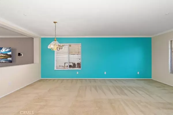 Loma Linda, CA 92354,26393 MARGARITA Lane