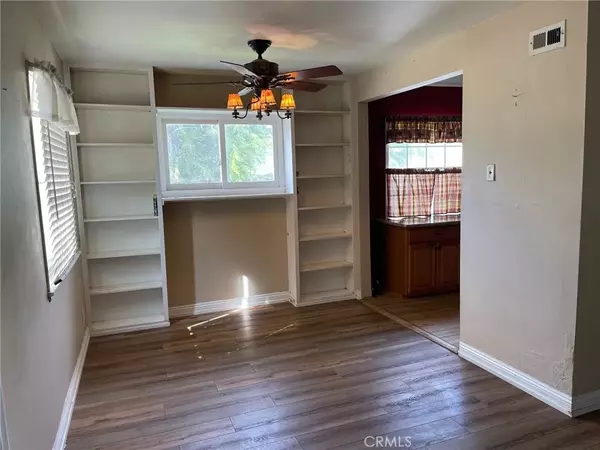 La Mirada, CA 90638,14902 Rayfield Drive