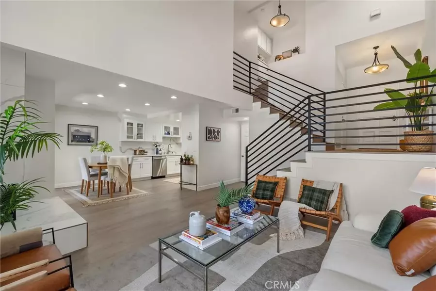 2200 Canyon Drive #8, Costa Mesa, CA 92626