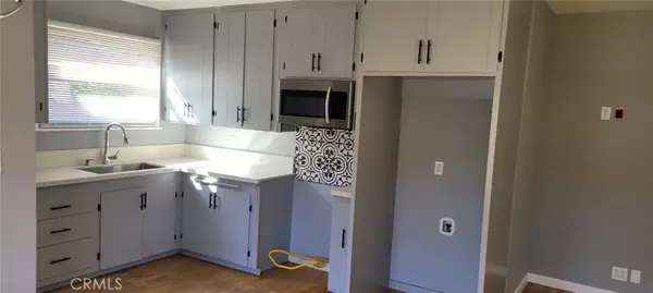 Northridge, CA 91325,8503 Newcastle Avenue