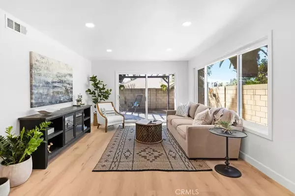 Placentia, CA 92870,1001 N Van Buren Street