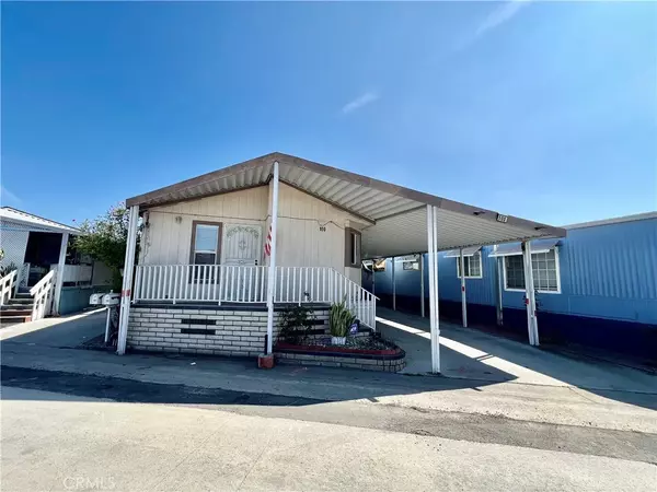 9851 Bolsa #100, Westminster, CA 92683
