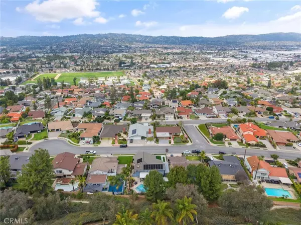La Habra, CA 90631,710 W Country Hills Drive West