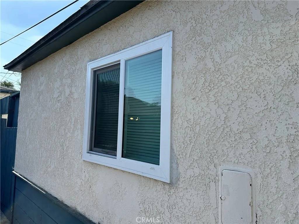 Garden Grove, CA 92840,12332 Euclid Street