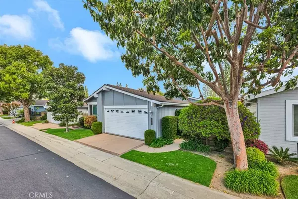 Santa Ana, CA 92705,2505 Forest Lake