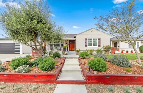 Lakewood, CA 90712,4733 Lakewood Boulevard