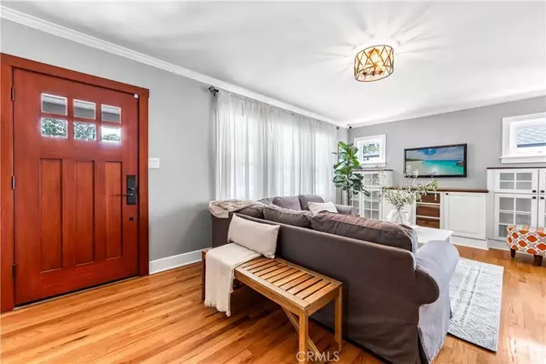 Lakewood, CA 90712,4733 Lakewood Boulevard