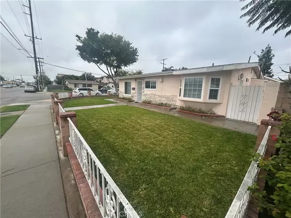 Lakewood, CA 90715,20743 Norwalk Boulevard