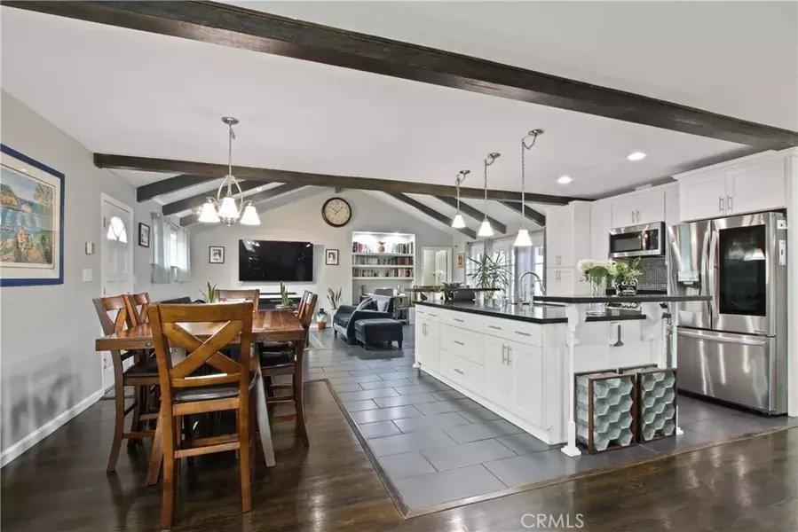 1811 Tevis Avenue, Long Beach, CA 90815