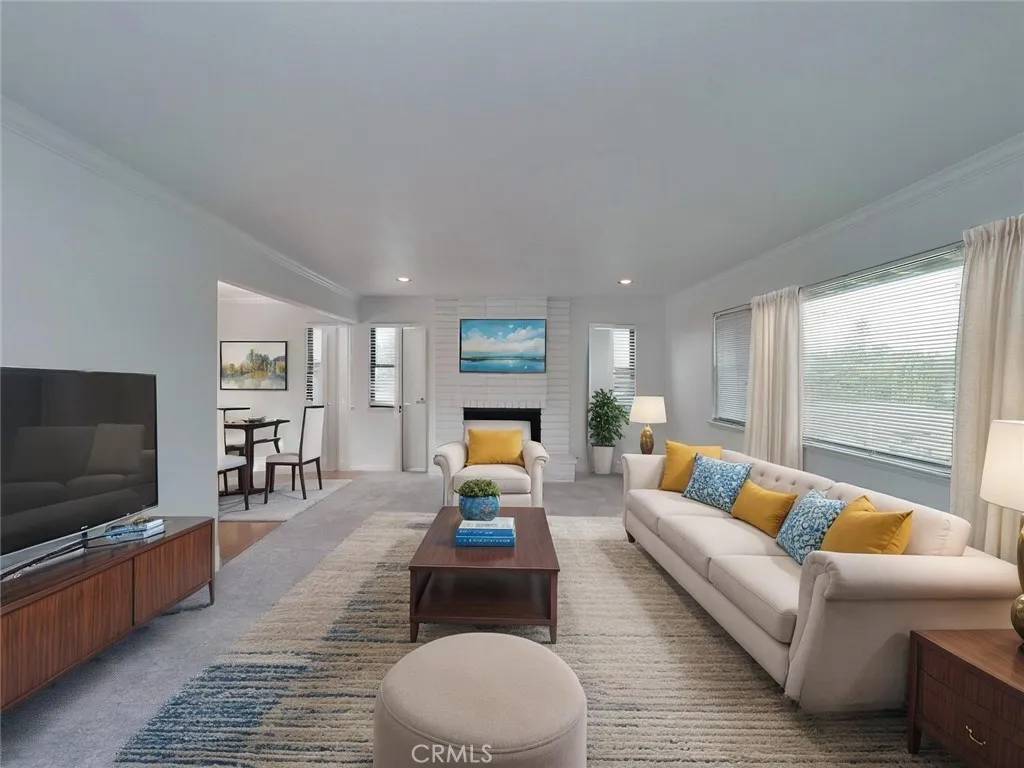 Castro Valley, CA 94552,20403 Beacon Hill Court