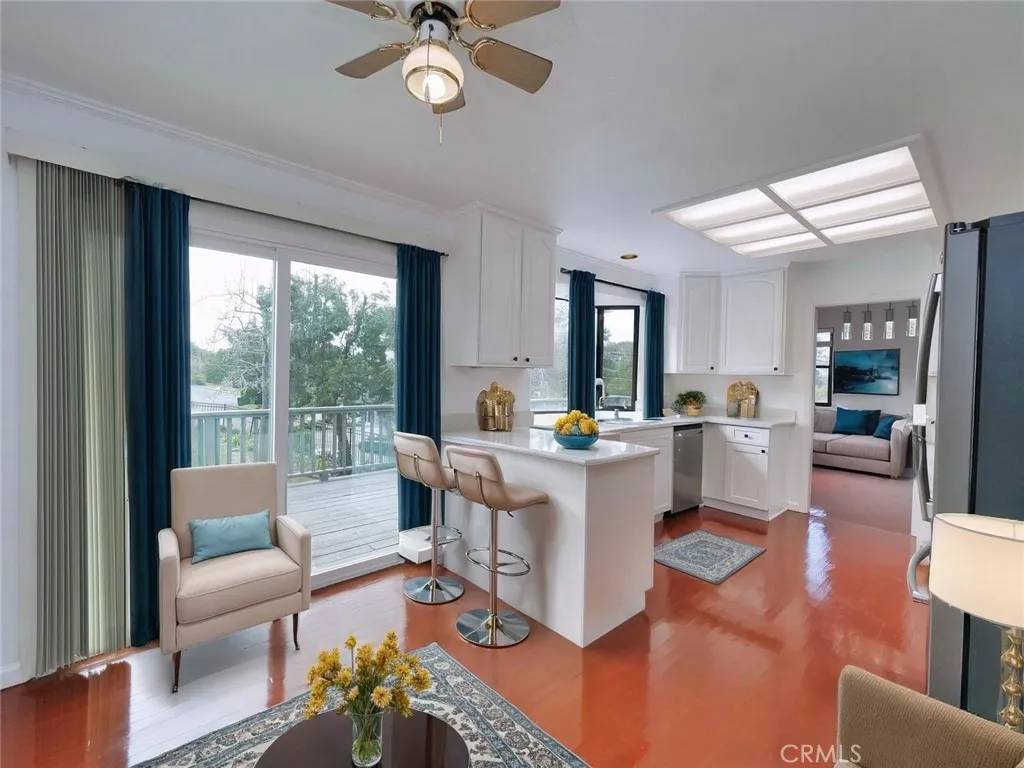 Castro Valley, CA 94552,20403 Beacon Hill Court