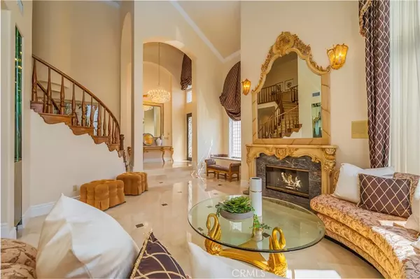 Whittier, CA 90605,8113 Newcastle Drive