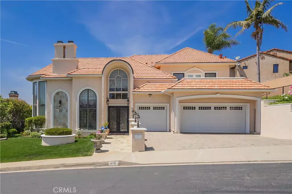 Whittier, CA 90605,8113 Newcastle Drive