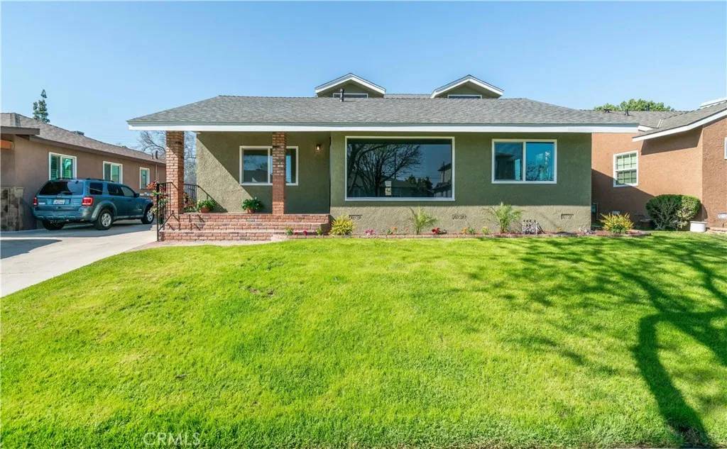 6135 Elsa Street, Lakewood, CA 90713