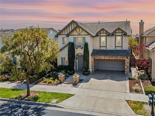 31 Snowdrop Tree,  Irvine,  CA 92606