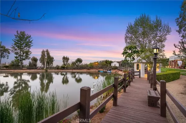 Corona, CA 92881,1331 Hidden Springs Drive