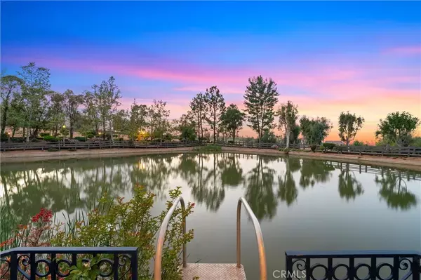 Corona, CA 92881,1331 Hidden Springs Drive