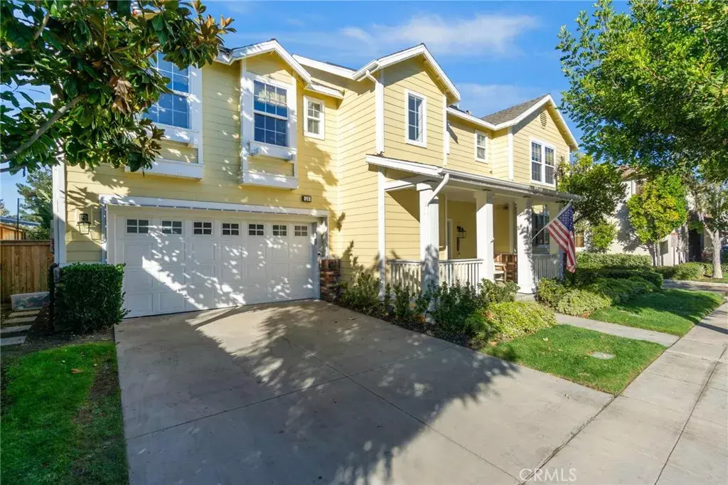 Ladera Ranch, CA 92694,59 Iron Horse Trail