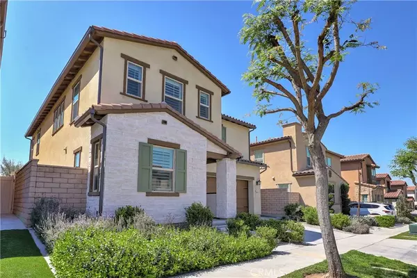 Anaheim, CA 92807,255 N. Dalton