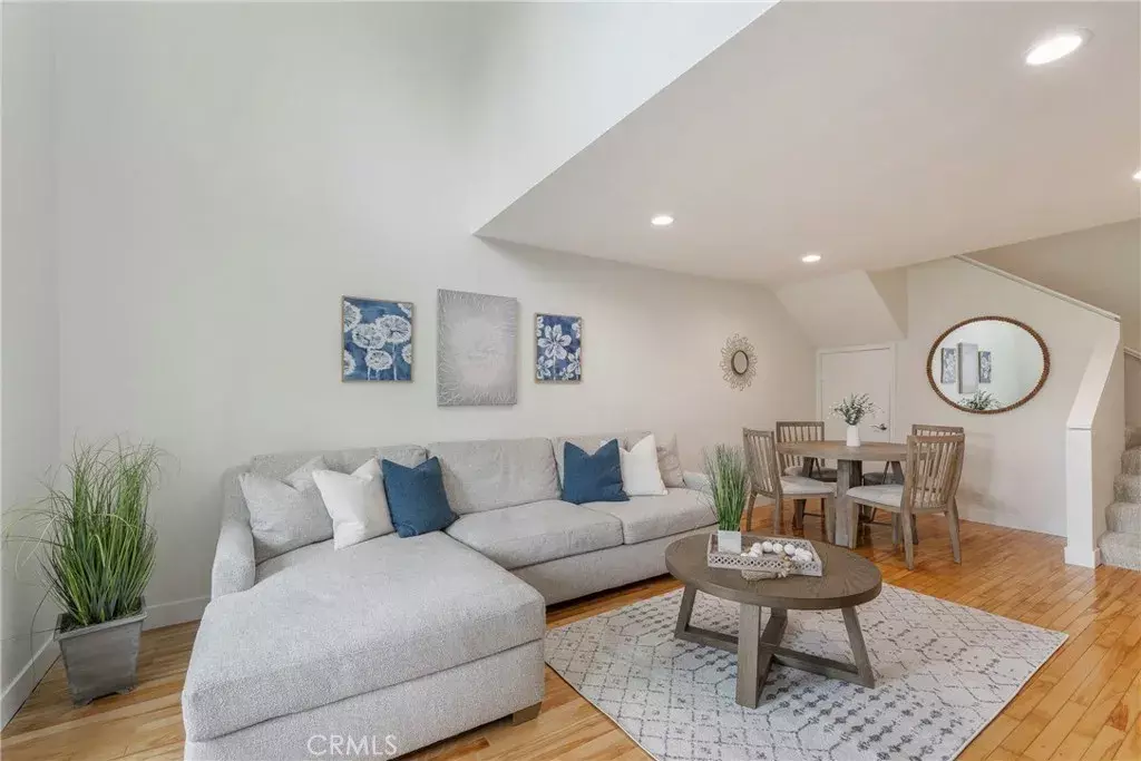 Garden Grove, CA 92845,6962 Brightwood Lane #30