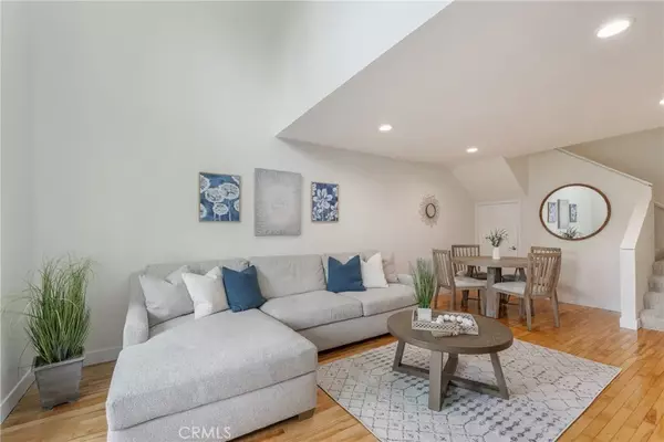 6962 Brightwood Lane #30, Garden Grove, CA 92845