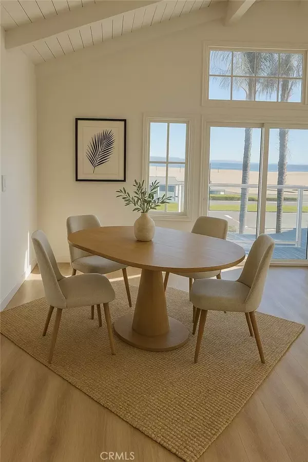 Long Beach, CA 90803,5331 E Ocean Boulevard