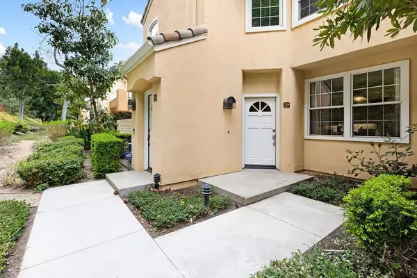 Aliso Viejo, CA 92656,259 Sandcastle