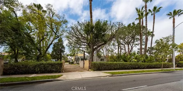 Anaheim, CA 92802,1315 S Walnut Street