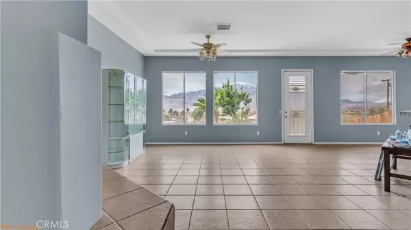 Desert Hot Springs, CA 92240,66835 Vista Place