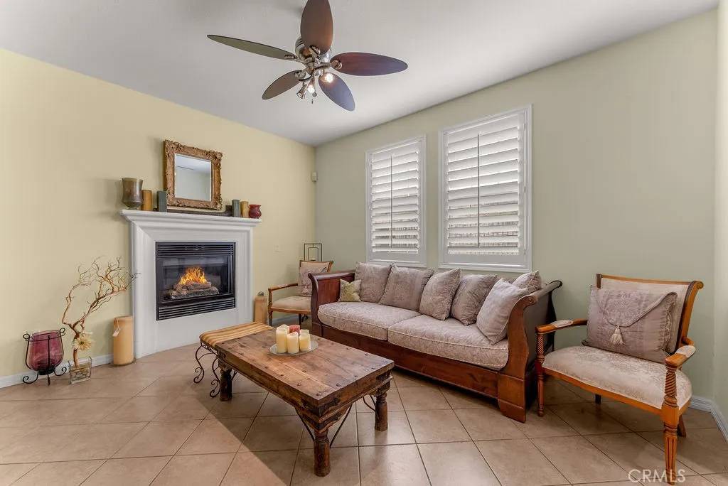 Moreno Valley, CA 92555,26311 Iris Avenue #B