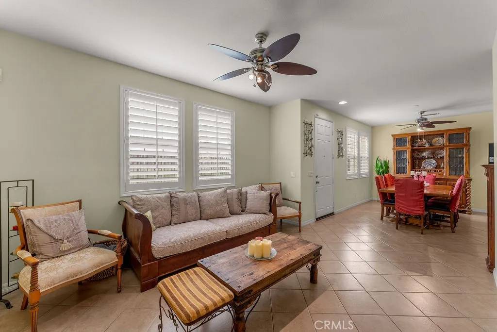 Moreno Valley, CA 92555,26311 Iris Avenue #B